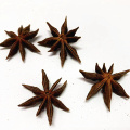 New Crop High Quality Dehydrated Star Anise For Free Sample